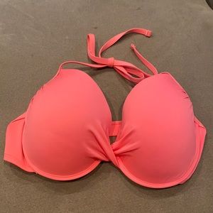 Mossimo Biniki Top